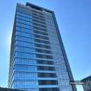 레푸스 중곡점 이미지