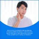 신세계성형외과의원 이미지