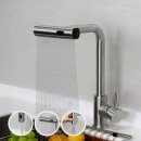 씽크와이드 이미지