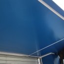 동유주유소 이미지