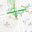 뚜레쥬르 부산동의대역점