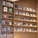 수원시동물보호센터 동물병원 이미지