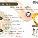 비어파티