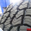 009-문산-009 이미지