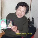 동안리경로당 이미지