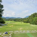우리골프장 이미지