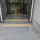 계양구청(어린이집) 이미지