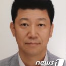 올앳홈