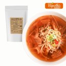 춘풍 - 285457 | 춘풍