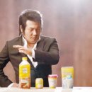 맥스체대입시영통교육원
