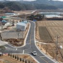 군도10호 이미지