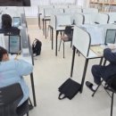 독서테라피리드인논술학원