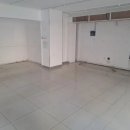 GS25 논현청능점 이미지