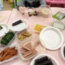 이꼬마김밥 이미지
