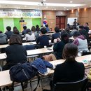 청도어린이집 이미지