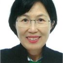 재단법인 전남여성가족재단 이미지