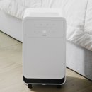 D11 | 듀플렉스 제습기 D11 후기｜원룸·사무실용 11L 대용량, 장마철에 진짜 도움될까?