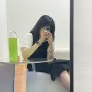 모드몽스튜디오 이미지
