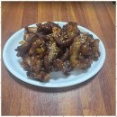 중리상회 이미지