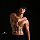 더뺌 이미지