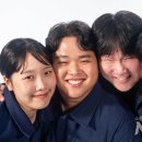 정이만물 네이버블로그