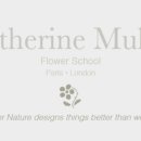 플라워민박 이미지