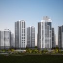 대안공인중개사사무소 이미지