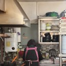 성진식당 이미지