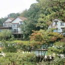 그랜드클럽 이미지