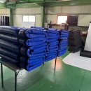 중부-현장-중부-974 이미지