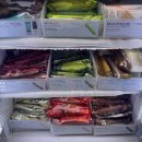 파리바게뜨 새절 이미지