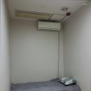 녹산고시텔