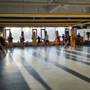 인천 구월동,간석,주안,부평,송도 킥복싱 정우관 승부근성이란? 이미지