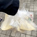 서울술빵 술찐빵 이미지
