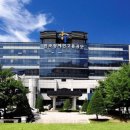 직접생산확인증명 제도 도입했더니… 우선구매·장애인고용 증가 이미지