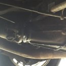 대산자동차정비 이미지