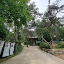 연봉사 | [가평군 운악산 현등사] 조선의 향취가 깃든 사찰