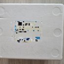 오빠스테이크 | ​🥩 집에서 즐기는 인생 스테이크! 고기오빠 정육점 한우 안심 솔직 후기 (ft. 200g의 행복)