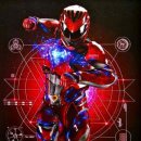 파워스팟 이미지