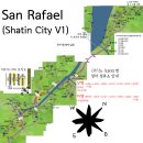 I1303번 : San Rafael(거상회관) ~ 샌프란시스코 - 8차 변경 신청(차량 교체) 이미지