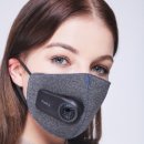 주식회사 삼일약품 이미지