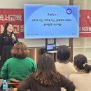 나미국어논술문어랑독서