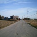 용암2리마을회관 이미지