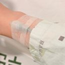 한솥도시락부여점 | 서울 부민병원 미래 의학 센터 생동성 시험 알바 참여 임상실험 후기