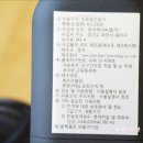 한국케이씨엘(주) 이미지