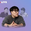소담로또