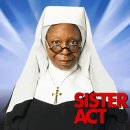 I Will Follow Him / 영화 Sister Act 이미지
