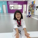 세교태권도&줄넘기 네이버블로그