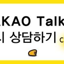 학정초교 병설유치원 이미지