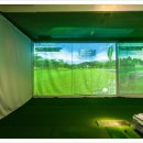 비타민 스크린골프 이미지